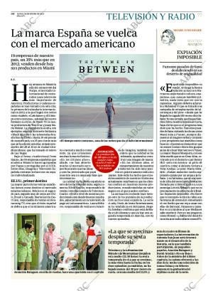 ABC MADRID 28-01-2013 página 77