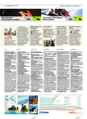 ABC MADRID 28-01-2013 página 79