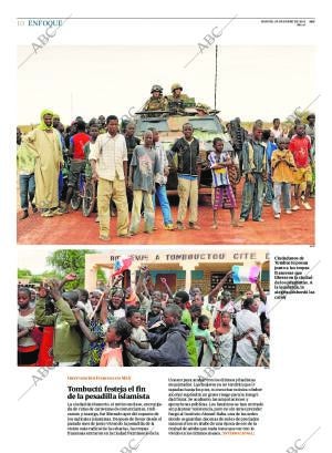 ABC MADRID 29-01-2013 página 10