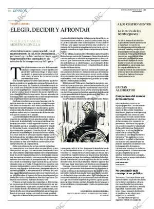 ABC MADRID 29-01-2013 página 16