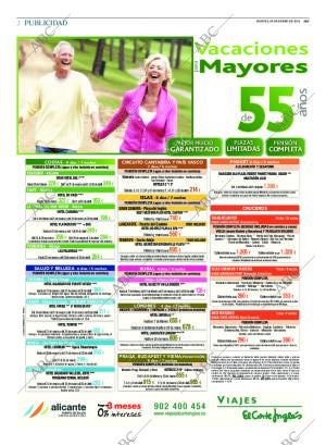 ABC MADRID 29-01-2013 página 2