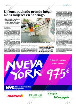 ABC MADRID 29-01-2013 página 25