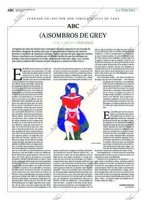 ABC MADRID 29-01-2013 página 3