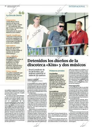 ABC MADRID 29-01-2013 página 31