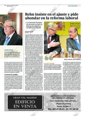 ABC MADRID 29-01-2013 página 33