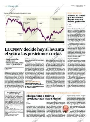 ABC MADRID 29-01-2013 página 34