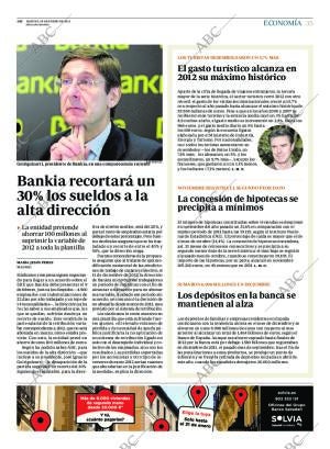 ABC MADRID 29-01-2013 página 35