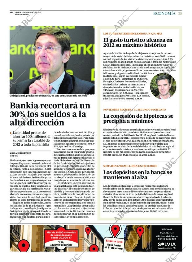 ABC MADRID 29-01-2013 página 35