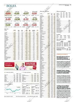 ABC MADRID 29-01-2013 página 36
