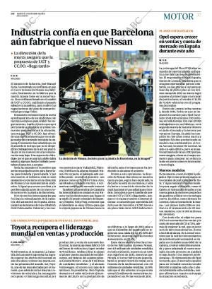 ABC MADRID 29-01-2013 página 37