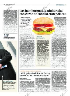 ABC MADRID 29-01-2013 página 39