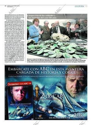 ABC MADRID 29-01-2013 página 43