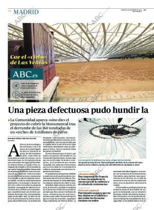 ABC MADRID 29-01-2013 página 46