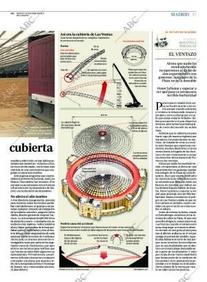 ABC MADRID 29-01-2013 página 47