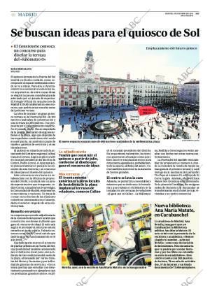 ABC MADRID 29-01-2013 página 48