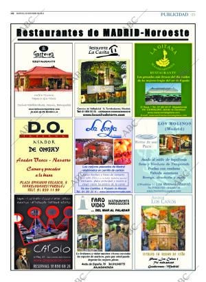 ABC MADRID 29-01-2013 página 49