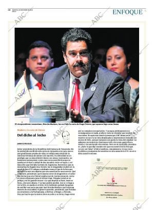 ABC MADRID 29-01-2013 página 5