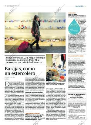 ABC MADRID 29-01-2013 página 51