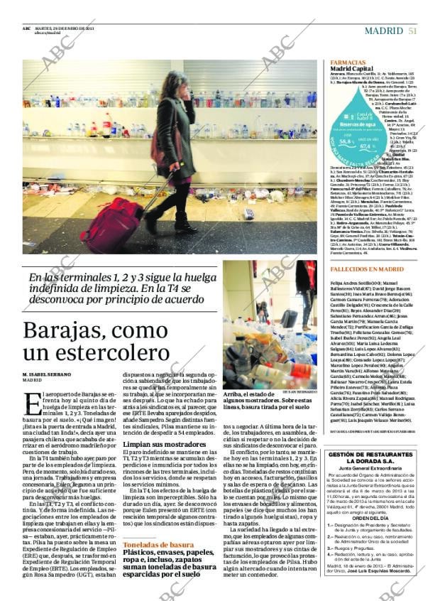 ABC MADRID 29-01-2013 página 51