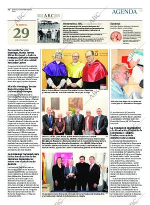 ABC MADRID 29-01-2013 página 53