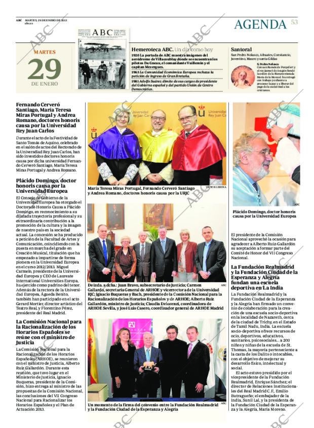 ABC MADRID 29-01-2013 página 53