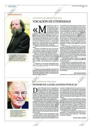 ABC MADRID 29-01-2013 página 54