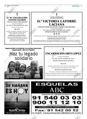 ABC MADRID 29-01-2013 página 55