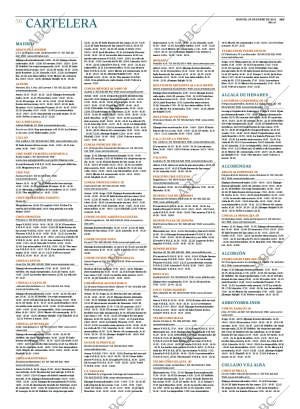 ABC MADRID 29-01-2013 página 56