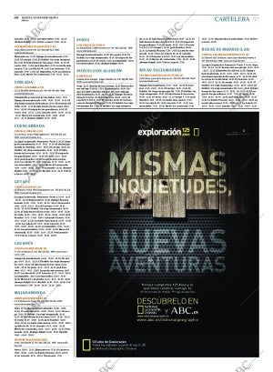 ABC MADRID 29-01-2013 página 57