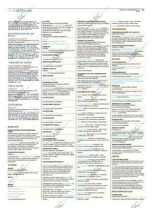 ABC MADRID 29-01-2013 página 58