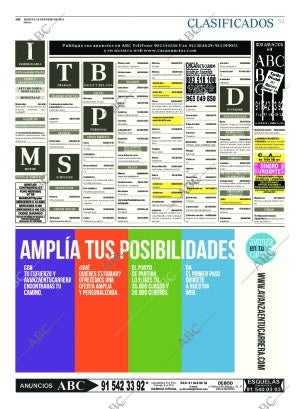 ABC MADRID 29-01-2013 página 59
