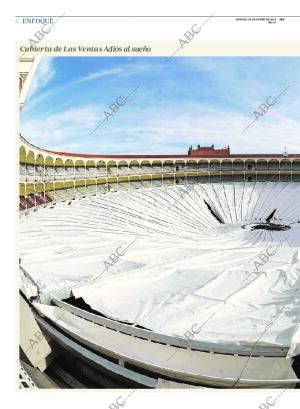 ABC MADRID 29-01-2013 página 6