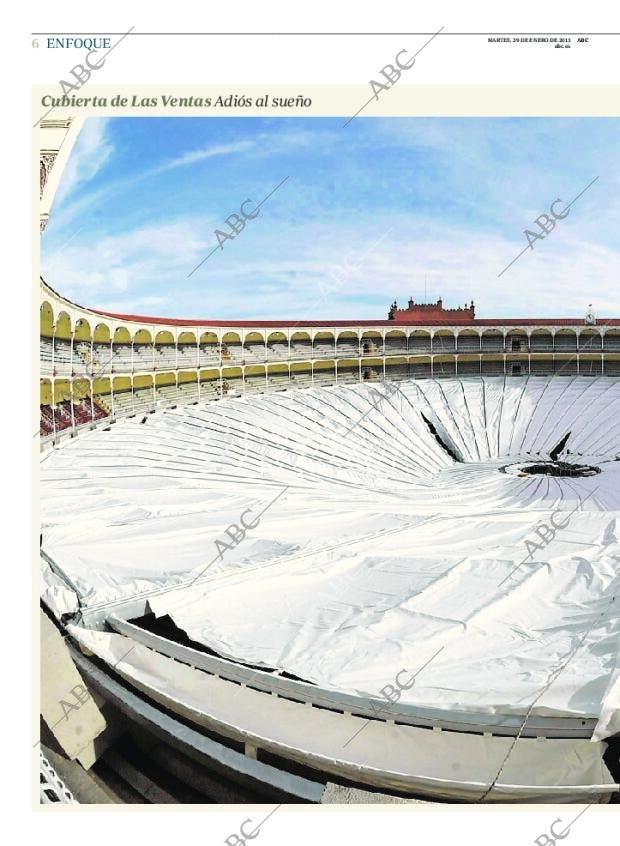ABC MADRID 29-01-2013 página 6