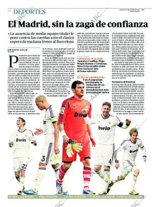 ABC MADRID 29-01-2013 página 60