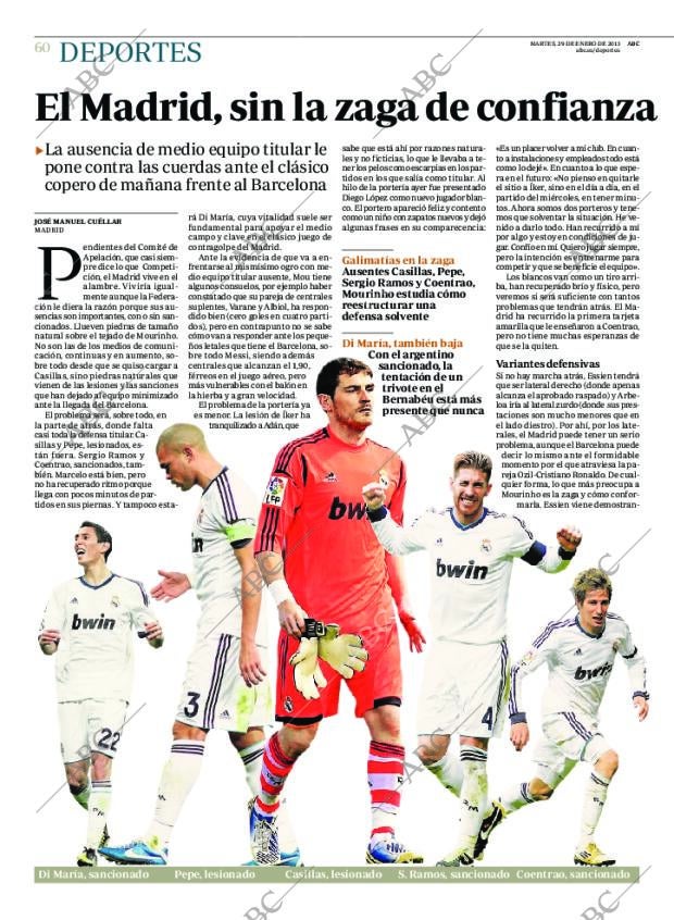 ABC MADRID 29-01-2013 página 60