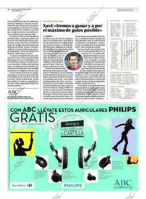 ABC MADRID 29-01-2013 página 61