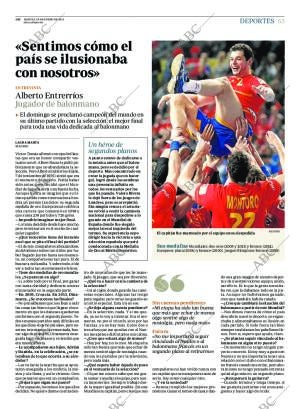 ABC MADRID 29-01-2013 página 63