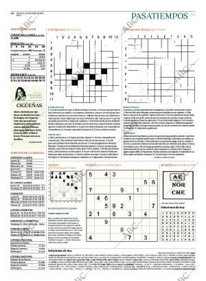 ABC MADRID 29-01-2013 página 65