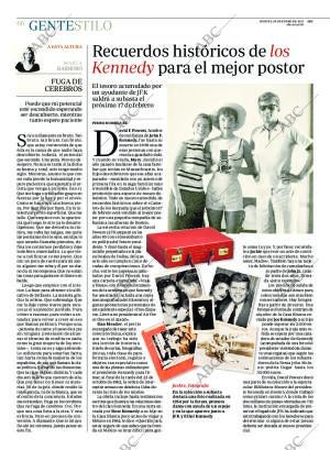 ABC MADRID 29-01-2013 página 66