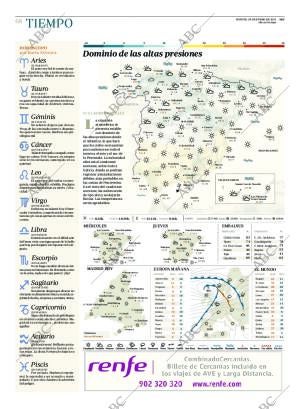 ABC MADRID 29-01-2013 página 68