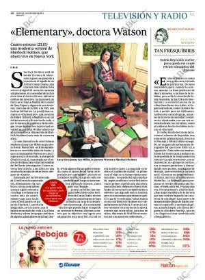 ABC MADRID 29-01-2013 página 69