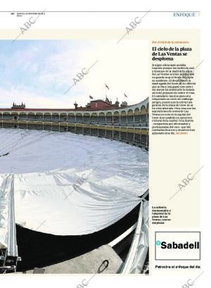 ABC MADRID 29-01-2013 página 7