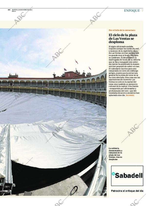 ABC MADRID 29-01-2013 página 7
