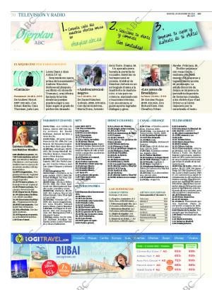 ABC MADRID 29-01-2013 página 70