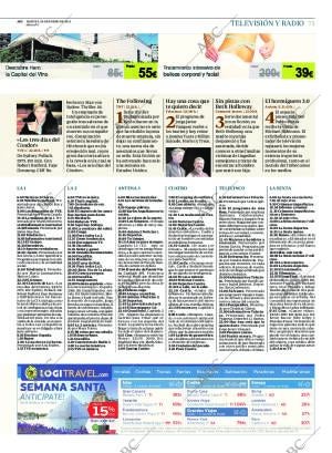 ABC MADRID 29-01-2013 página 71