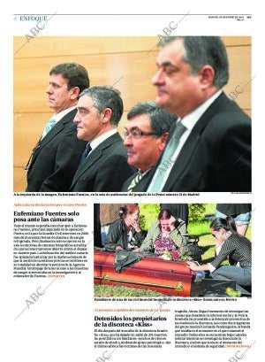 ABC MADRID 29-01-2013 página 8