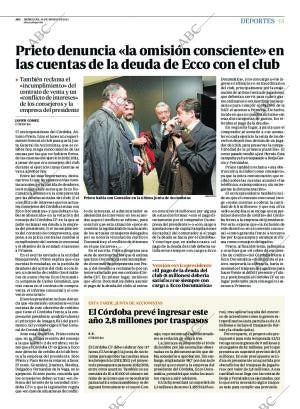 ABC CORDOBA 30-01-2013 página 61