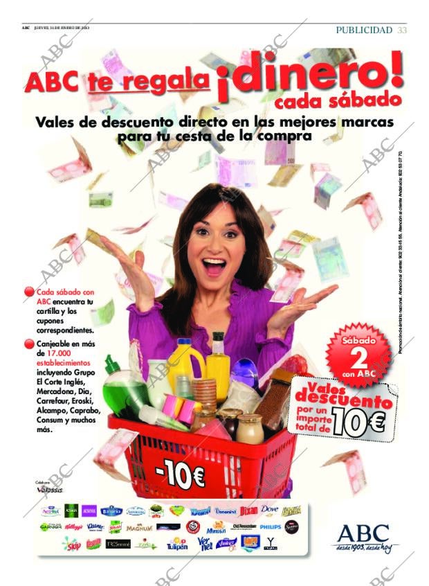 ABC CORDOBA 31-01-2013 página 33