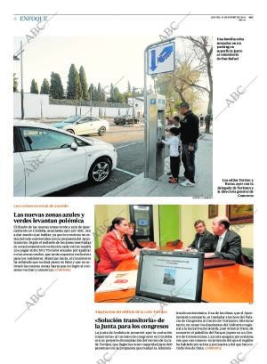 ABC CORDOBA 31-01-2013 página 8