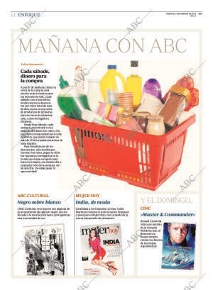 ABC CORDOBA 01-02-2013 página 12